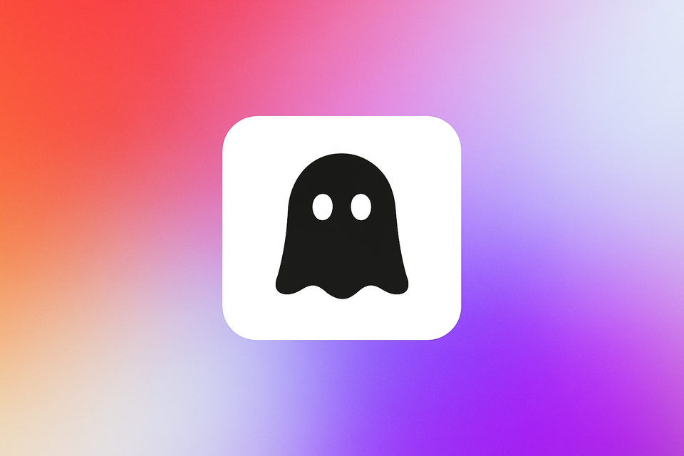 티스토리, 워드프레스, 그리고 Ghost: 어떤 플랫폼을 선택해야 할까?